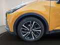 Toyota C-HR 2.0 Hybrid Lounge Premiere Or - thumbnail 26