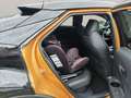 Toyota C-HR 2.0 Hybrid Lounge Premiere Or - thumbnail 22