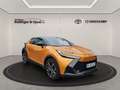 Toyota C-HR 2.0 Hybrid Lounge Premiere Or - thumbnail 12