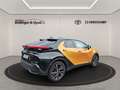 Toyota C-HR 2.0 Hybrid Lounge Premiere Or - thumbnail 9