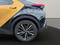 Toyota C-HR 2.0 Hybrid Lounge Premiere Or - thumbnail 27