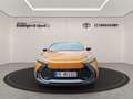 Toyota C-HR 2.0 Hybrid Lounge Premiere Or - thumbnail 3