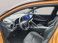 Toyota C-HR 2.0 Hybrid Lounge Premiere Or - thumbnail 16