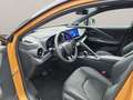 Toyota C-HR 2.0 Hybrid Lounge Premiere Or - thumbnail 6