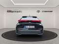 Toyota C-HR 2.0 Hybrid Lounge Premiere Or - thumbnail 8