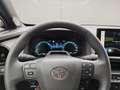 Toyota C-HR 2.0 Hybrid Lounge Premiere Or - thumbnail 35