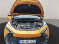 Toyota C-HR 2.0 Hybrid Lounge Premiere Or - thumbnail 25