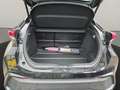 Toyota C-HR 2.0 Hybrid Lounge Premiere Or - thumbnail 24