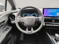 Toyota C-HR 2.0 Hybrid Lounge Premiere Or - thumbnail 17