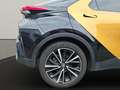 Toyota C-HR 2.0 Hybrid Lounge Premiere Or - thumbnail 28
