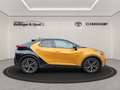 Toyota C-HR 2.0 Hybrid Lounge Premiere Or - thumbnail 10
