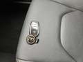 Toyota C-HR 2.0 Hybrid Lounge Premiere Or - thumbnail 32
