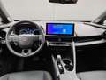 Toyota C-HR 2.0 Hybrid Lounge Premiere Or - thumbnail 18