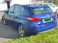 Peugeot 308 PureTech 130ch S Bleu - thumbnail 2