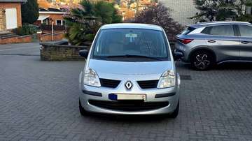 1.5 dCi Air