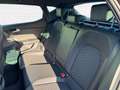 SEAT Leon 1.5 eTSI FR DSG KLIMA LED ALU Schwarz - thumbnail 9