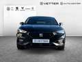 SEAT Leon 1.5 eTSI FR DSG KLIMA LED ALU Schwarz - thumbnail 5