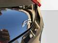 SEAT Leon 1.5 eTSI FR DSG KLIMA LED ALU Schwarz - thumbnail 12