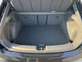 SEAT Leon 1.5 eTSI FR DSG KLIMA LED ALU Schwarz - thumbnail 6