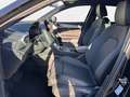SEAT Leon 1.5 eTSI FR DSG KLIMA LED ALU Schwarz - thumbnail 8