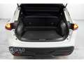 Nissan Qashqai 1.3 DIG-T mHEV 12V Acenta 4x2 Aut. 116kW Blanco - thumbnail 13