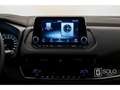 Nissan Qashqai 1.3 DIG-T mHEV 12V Acenta 4x2 Aut. 116kW Blanco - thumbnail 17
