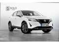 Nissan Qashqai 1.3 DIG-T mHEV 12V Acenta 4x2 Aut. 116kW Blanco - thumbnail 1