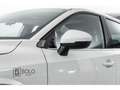 Nissan Qashqai 1.3 DIG-T mHEV 12V Acenta 4x2 Aut. 116kW Blanco - thumbnail 7