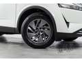 Nissan Qashqai 1.3 DIG-T mHEV 12V Acenta 4x2 Aut. 116kW Blanco - thumbnail 5