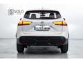 Nissan Qashqai 1.3 DIG-T mHEV 12V Acenta 4x2 Aut. 116kW Blanco - thumbnail 10
