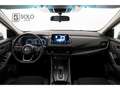 Nissan Qashqai 1.3 DIG-T mHEV 12V Acenta 4x2 Aut. 116kW Blanco - thumbnail 15