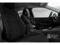 Nissan Qashqai 1.3 DIG-T mHEV 12V Acenta 4x2 Aut. 116kW Blanco - thumbnail 18