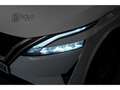 Nissan Qashqai 1.3 DIG-T mHEV 12V Acenta 4x2 Aut. 116kW Blanco - thumbnail 6