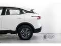 Nissan Qashqai 1.3 DIG-T mHEV 12V Acenta 4x2 Aut. 116kW Blanco - thumbnail 9