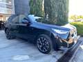 BMW X3 X3 xDrive20d 48V MSport Pro Noir - thumbnail 3