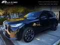 BMW X3 X3 xDrive20d 48V MSport Pro Noir - thumbnail 1