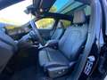 BMW X3 X3 xDrive20d 48V MSport Pro Noir - thumbnail 9