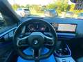 BMW X3 X3 xDrive20d 48V MSport Pro Nero - thumbnail 11