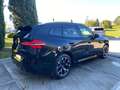 BMW X3 X3 xDrive20d 48V MSport Pro Noir - thumbnail 4