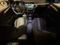 Opel Corsa GS PT 100 ''1. BESITZ'' Blau - thumbnail 11