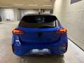 Opel Corsa GS PT 100 ''1. BESITZ'' Blau - thumbnail 4