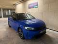 Opel Corsa GS PT 100 ''1. BESITZ'' Blau - thumbnail 7