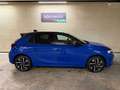 Opel Corsa GS PT 100 ''1. BESITZ'' Blau - thumbnail 6