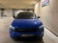 Opel Corsa GS PT 100 ''1. BESITZ'' Blau - thumbnail 8