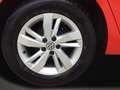 Volkswagen Polo 1.0 Advance 59kW Rouge - thumbnail 5
