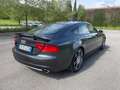 Audi A7 Sportback 3.0 V6 tdi Business Plus quattro 204cv s - thumbnail 4