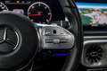 Mercedes-Benz G 400 G 400d Automaat Stronger Than Time Edition | *Onde Zwart - thumbnail 23