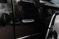 Mercedes-Benz G 400 G 400d Automaat Stronger Than Time Edition | *Onde Noir - thumbnail 36
