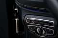 Mercedes-Benz G 400 G 400d Automaat Stronger Than Time Edition | *Onde Noir - thumbnail 33