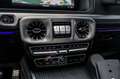 Mercedes-Benz G 400 G 400d Automaat Stronger Than Time Edition | *Onde Zwart - thumbnail 11